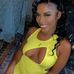 Anthonet Nelson - Facebook