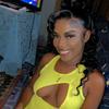 Anthonet Nelson - @anthonetnelson - TikTok
