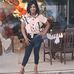 Antonet Nelson - Facebook