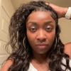 Antranell Nelson - @antranellnelson1 - TikTok