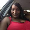 Antranet Nelson - @antranetnelson1 - TikTok