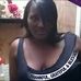Antranet Nelson - Facebook
