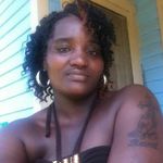 Antranet Nelson - @angieluvu75 - Instagram