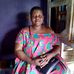 Antuanet Nelson - Facebook