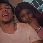 Antron Wilson - @wiseghost738 - Instagram