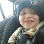 Antron Wilson - @antron.wilson - Instagram