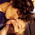 Antron Wilson - @anxie_tykillme - Instagram