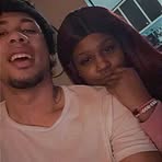 Antron Wilson - Facebook