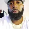 Antron Wilson - @antron.wilson - TikTok