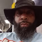 Antron Wilson - Facebook