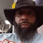 Antron Wilson - @wilsonantron - Instagram