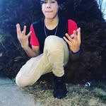 Antron Wilson - @antron.wilson.12 - Instagram