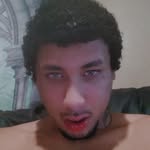 Antron Wilson - @kingscar805 - Instagram