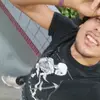 Antron Wilson - @antronwilson - TikTok