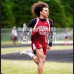 Antwan Wilson - Facebook