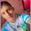 Amilcar Escobar 🫂 - @antulioescobar - TikTok