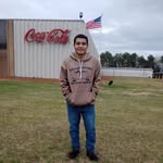 Antulio esau Barrios escobar - @antulioesaubarriosescobar - Instagram