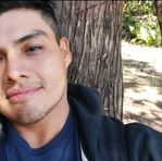 Antulio Escobar - Facebook