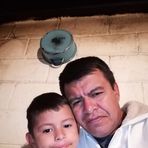 Antulio Escobar - Facebook