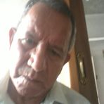 Antulio Escobar - Facebook
