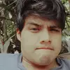 Antulio Escobar 96 - @antulioes96 - TikTok