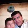 antulioescobar536 - @antulioescobar536 - TikTok