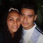 Esau Barrios - Facebook