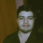 Escobar A - @antulio_escobar1994 - Instagram
