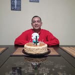 Mario Antulio Escobar - @marioantulio - Instagram