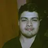 Utah - @antulioescobar96 - TikTok