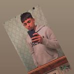 Antwain Barnes - Facebook