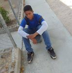 Antwain Barnes - Facebook