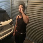 Antwain Barnes - Facebook