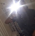 Antwain Barnes - Facebook