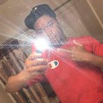 Antwain Barnes - Facebook