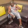 Antwain Barnes - @antwainbarnes - TikTok