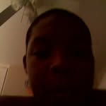 Antwain barnes raysean - @antwainbarnesraysean - Instagram