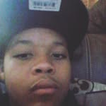 antwain barnes raysean - @aantwa - Instagram