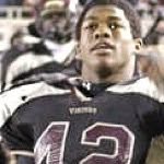 Antwan Barnes - @antwanbarnes42 - Instagram