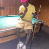 MR.TWOTIMES - @antwannbarnes - TikTok