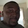 TwainB - @antwainbarnes25 - TikTok