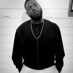 Antwain Mitchell - @antwainmitche - Instagram