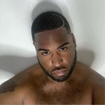 Antwain Mitchell - @icytwan - Instagram