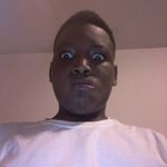 antwain Mitchell - @antwainmitchell - Instagram