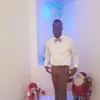 Antwain Mitchell - @antwon12343 - TikTok