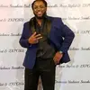 Antwain Mitchell - @antwain.mitchell - TikTok