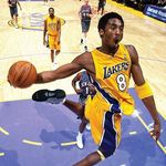 Antwain Mitchell - @kingsporty2200 - Instagram