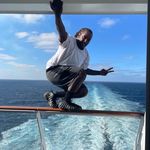 Antwain mitchell - @mit_chell36 - Instagram