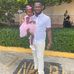 Antwain Mitchell - Facebook