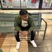 Antwain Mitchell - Facebook